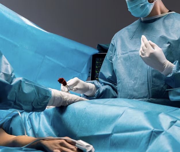 surgical-procedure-made-by-doctor-special-equipment_23-2148962514-copy.jpg